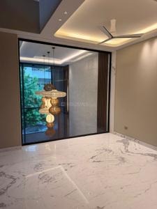 Hall Image of 7000 Sq.ft 6 BHK Independent House for sale in Sarvapriya Vihar New Delhi for Rs. 350000000