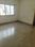 Bhoslenagar, Ashok Nagar Bedroom 1