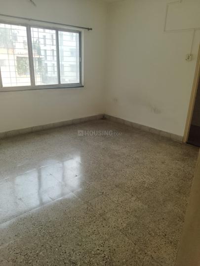 Bhoslenagar, Ashok Nagar Bedroom 1