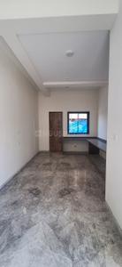 Hall Image of 4800 Sq.ft 4 BHK Villa for sale in Vraj Greenleaf Haritage II, Bhayli Vadodara for Rs. 33500000