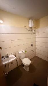 Image of 884 Sq.ft 2 BHK Apartment / Flat for sale in Hadapsar, Pune for Rs. 9200000