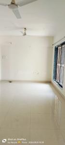 Hall Image of 1050 Sq.ft 2 BHK Apartment / Flat for sale in DSK Meghmalhar, Dhayari Pune for Rs. 7200000