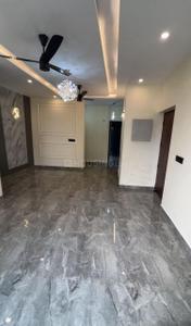 Hall Image of 2160 Sq.ft 3 BHK Apartment / Flat for sale in Sector 57 Gurgaon for Rs. 18000000