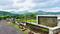 Natural Valley Plot View 2