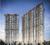 M3M Capital Main Image 1