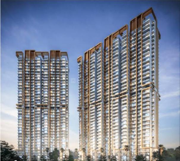 M3M Capital Main Image 1