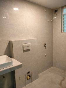 Image of 1512 Sq.ft 3 BHK Apartment / Flat for sale in Akshar Altorios 2 O, Hadapsar, Pune for Rs. 12950000