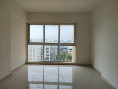 Bedroom Image of 1288 Sq.ft 3 BHK Apartment / Flat for sale in VKG Park Estate, Andheri East Mumbai for Rs. 27200000