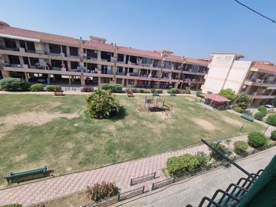 Image of 1800 Sq.ft 4 BHK Apartment / Flat for sale in Sector 48, Chandigarh for Rs. 32500000