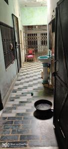 Image of 1250 Sq.ft 7 BHK Independent House for sale in Anandpuram Colony, Shahjahanpur for Rs. 6000000