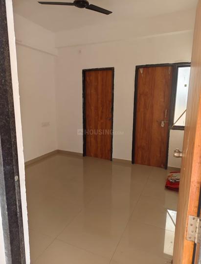 near maninagar road Bedroom 1
