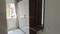 Homyze property management solutions Bedroom 1