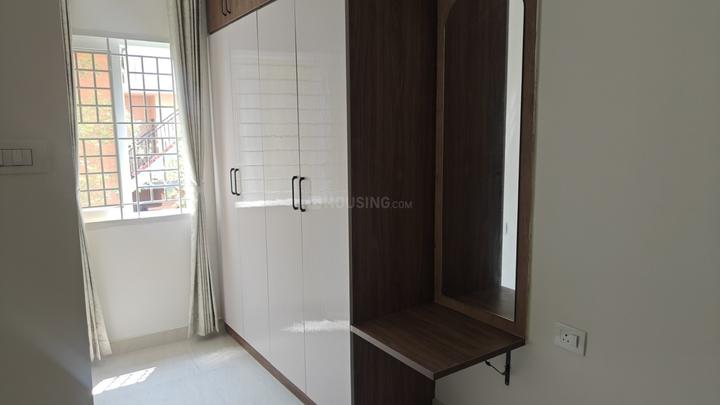 Homyze property management solutions Bedroom 1