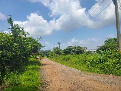 Image of 500 Sq.ft Residential Plot / Land for sale in Bogmalo, Mormugao for Rs. 25000000