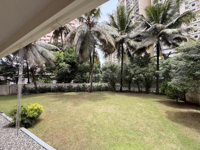 Image of 5000 Sq.ft 5 BHK Villa for sale in Kakkanad, Kochi for Rs. 70000000