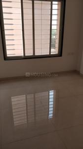 Bedroom Image of 1145 Sq.ft 2 BHK Apartment / Flat for sale in Punawale Pune for Rs. 6651000