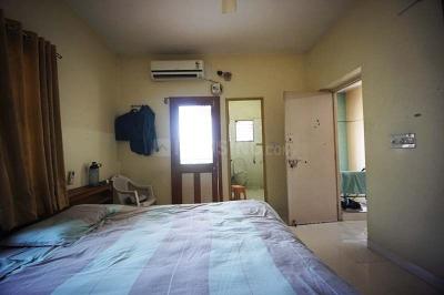 Bedroom Image of 3600 Sq.ft 5 BHK Independent House for sale in Pethapur Gandhinagar for Rs. 18500000