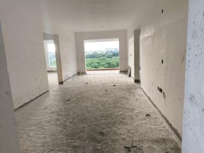 Living Room Image of 1619 Sq.ft 3 BHK Apartment / Flat for sale in SB Urban Park, Thanisandra Bengaluru for Rs. 20620000