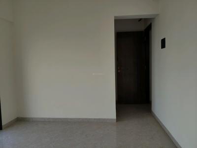 Bedroom Image of 1150 Sq.ft 2 BHK Apartment / Flat for sale in Shyam Imperial Heights, Kamothe Navi Mumbai for Rs. 11000000