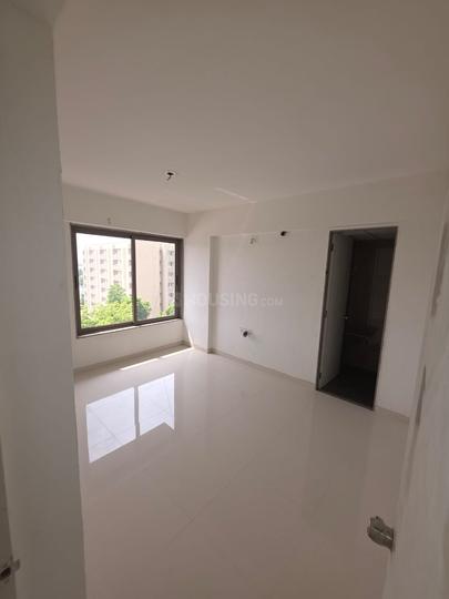 Shubh Aashish Main Image 1