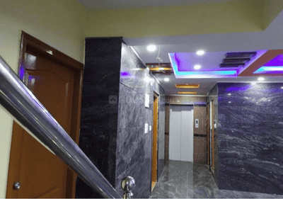 Image of Sri Lakshmi pg for gents  in BTM Layout 2nd Stage, Bengaluru