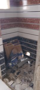 Image of 628 Sq.ft 2 BHK Apartment / Flat for sale in South Dum Dum, Kolkata for Rs. 2323600