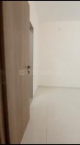 Bedroom Image of 850 Sq.ft 3 BHK Apartment / Flat for sale in Adityaraj Royale, Vikhroli East Mumbai for Rs. 14400000