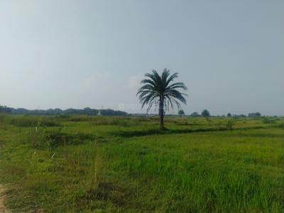 Image of 1200 Sq.ft Residential Plot / Land for sale in Nand Nagar, Jamshedpur for Rs. 450000