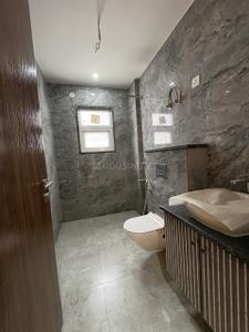 Image of 1800 Sq.ft 3 BHK Builder Floor for sale in Sector 22, Gurgaon for Rs. 23500000
