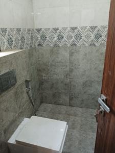 Bathroom Image of 2600 Sq.ft 4 BHK Independent House for sale in Lambhvel Anand for Rs. 11100000