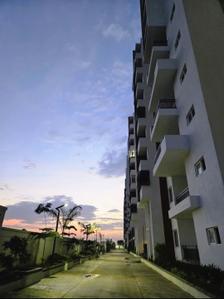 Image of 1595 Sq.ft 3 BHK Apartment / Flat for sale in IRA Aspiration, Kollur, Hyderabad for Rs. 10400000