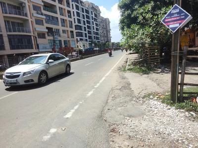 Chakpachuria Plot View 2