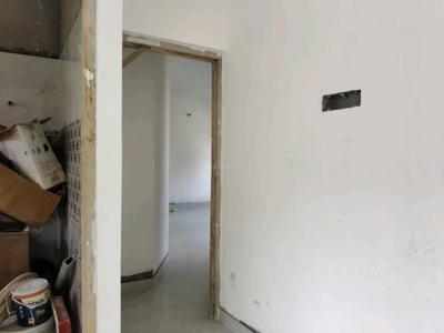 Bedroom Image of 990 Sq.ft 2 BHK Apartment / Flat for sale in Medavakkam Chennai for Rs. 7200000