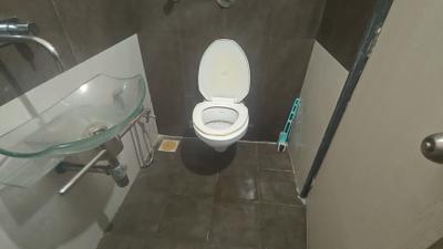 Image of 1150 Sq.ft 2 BHK Apartment / Flat for sale in Ulwe, Navi Mumbai for Rs. 12000000