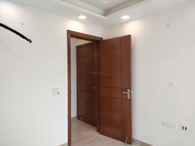 Bedroom Image of 1305 Sq.ft 3 BHK Builder Floor for sale in BPTP District 5, Sector 84 Faridabad for Rs. 13200000