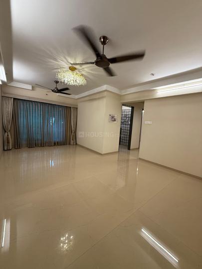 Paradise Sai World City Phase II Main Image 1