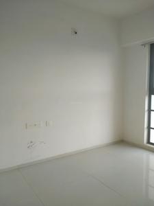 Bedroom Image of 1530 Sq.ft 3 BHK Apartment / Flat for sale in Lambha Ahmedabad for Rs. 4651000