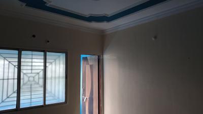 Bedroom Image of 1100 Sq.ft 2 BHK Apartment / Flat for rent in Saraidhella Dhanbad for Rs. 9000