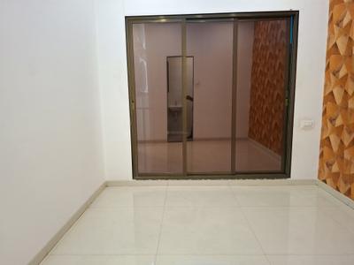 Bedroom Image of 1400 Sq.ft 3 BHK Apartment / Flat for sale in Laxmi Icon, Taloja Navi Mumbai for Rs. 10000000