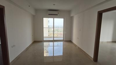 Living Room Image of 2650 Sq.ft 3 BHK Apartment / Flat for sale in ATS Marigold, Sector 89A Gurgaon for Rs. 31800000