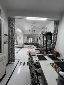 Hall Image of 2800 Sq.ft 5 BHK Independent House for sale in HBR Layout Bengaluru for Rs. 26000000