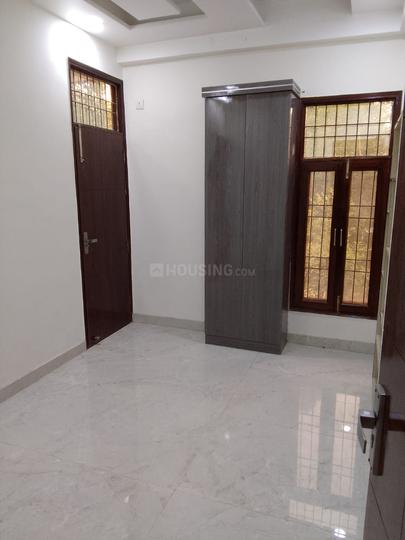 Gyan Khand, Indirapuram Main Image 1