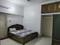 Vijay Khand 2, Gomti Nagar Bedroom 1