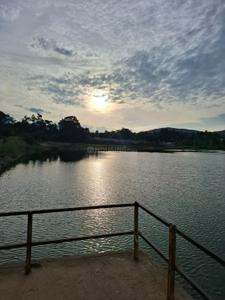 Image of 1169 Sq.ft Residential Plot / Land for sale in Hejjala, Bengaluru for Rs. 3500000