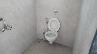 Image of 1067 Sq.ft 3 BHK Apartment / Flat for sale in Skyi Star City, Dhayari, Pune for Rs. 6800000