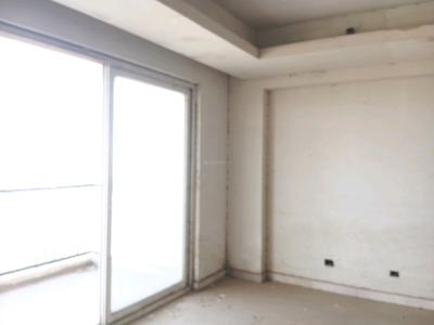 Living Room Image of 2290 Sq.ft 3 BHK Apartment / Flat for sale in ATS Triumph, Sector 104 Gurgaon for Rs. 25200000