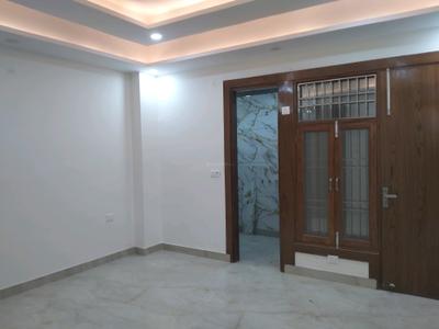 Bedroom Image of 1800 Sq.ft 4 BHK Apartment / Flat for sale in Shalimar Garden Ghaziabad for Rs. 20000000