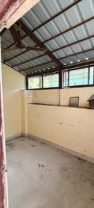 Servant Room Image of 3500 Sq.ft 4 BHK Villa for sale in Siddhivinayak Whispering Woods, Talegaon Dabhade Pune for Rs. 7500000