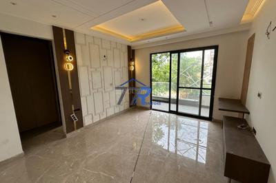 Hall Image of 4500 Sq.ft 4 BHK Builder Floor for sale in DLF Phase 1 Gurgaon for Rs. 85000000