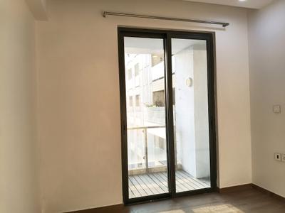 Bedroom Image of 1850 Sq.ft 3.5 BHK Apartment / Flat for sale in Lodha New Cuffe Parade Lodha Evoq, Sion Mumbai for Rs. 62000000